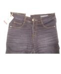 Sparky Jeans Men's Dark Blue Narrow Fit Denim Jeans