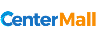 CenterMall
